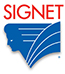 Signet Maritime Corporation Logo